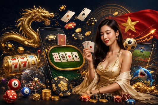 ae686