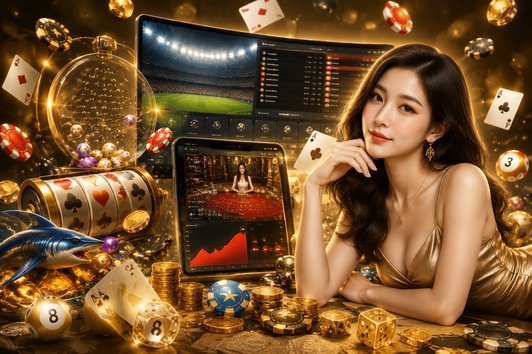 ae686