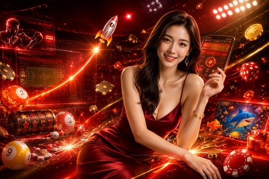 ae686