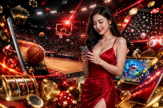 ae686