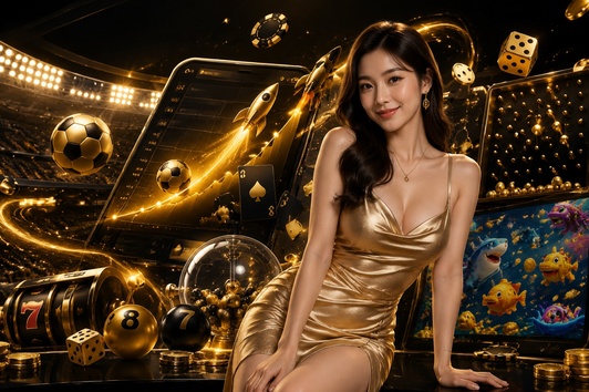 ae686